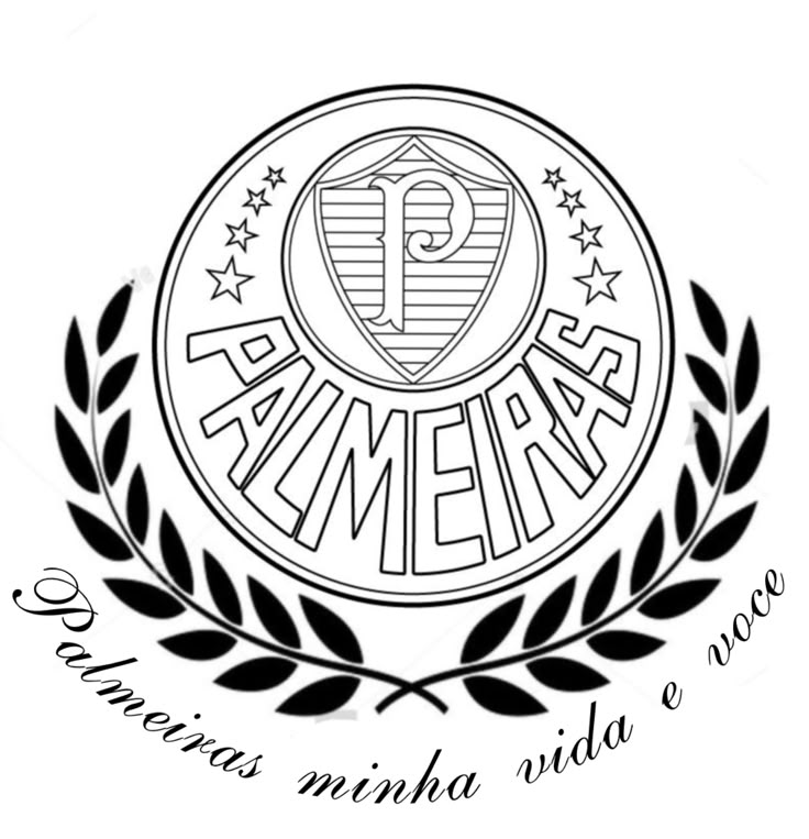 Desenho para colorir