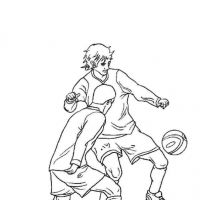Futebol