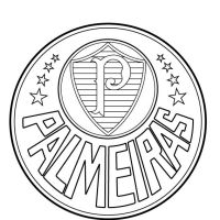 Desenhos para colorir Futebol