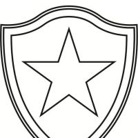 Desenhos para colorir Futebol