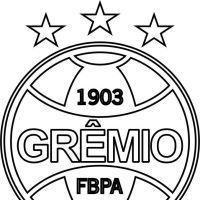 Desenhos para colorir Futebol