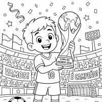 Futebol