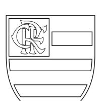 Desenhos para colorir Futebol