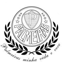 Desenhos para colorir Futebol