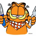 Garfield
