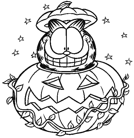 Desenho para imprimir