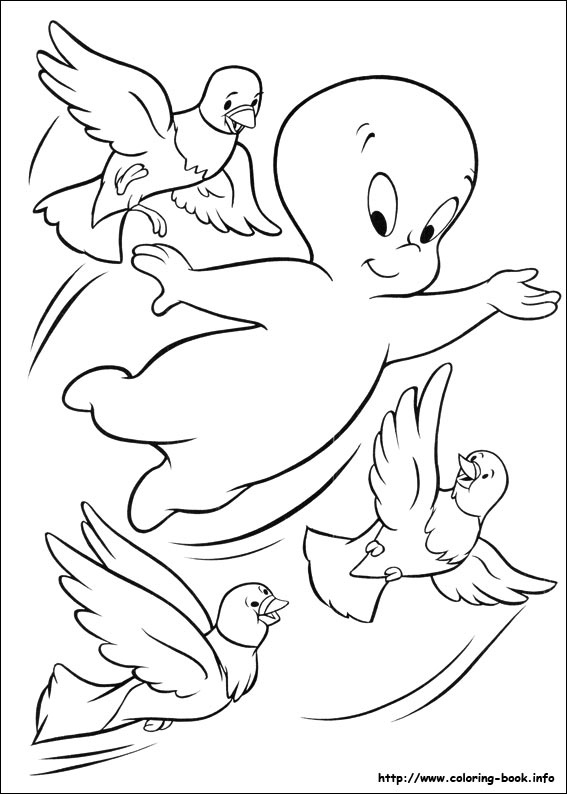 Desenho para imprimir