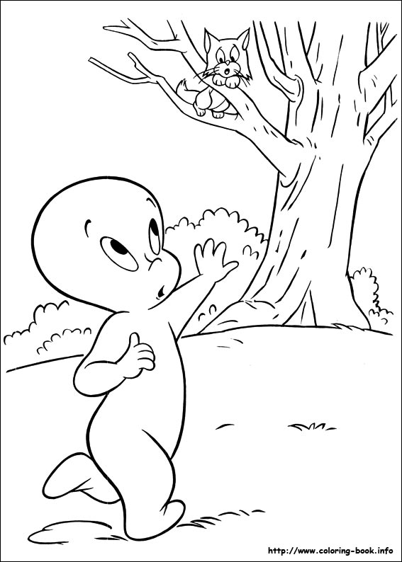 Desenho para imprimir