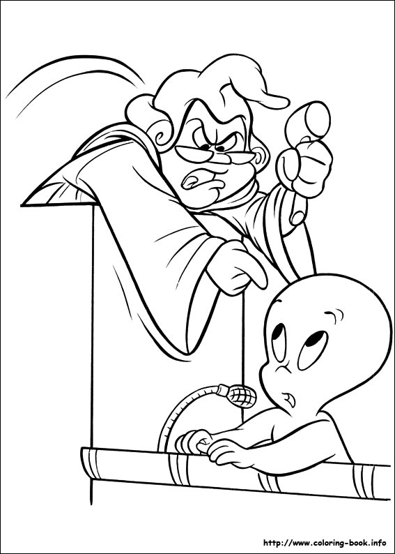 Desenho para imprimir
