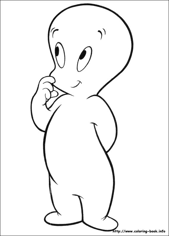 Desenho para colorir