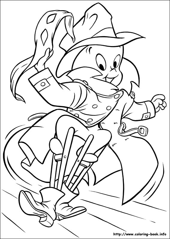 Desenho para imprimir