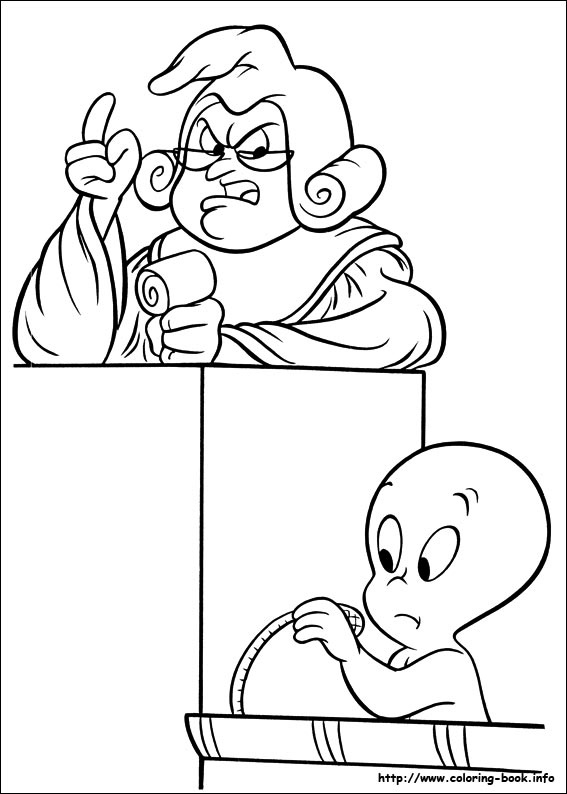 Desenho para imprimir