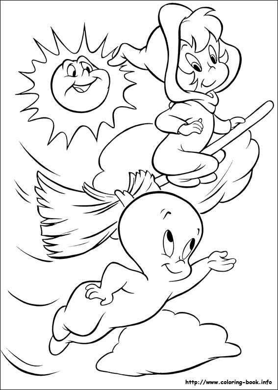 Desenho para imprimir