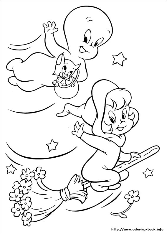 Desenho para imprimir