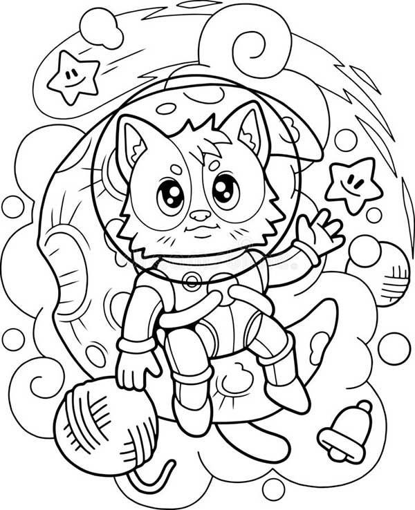 Desenho para imprimir