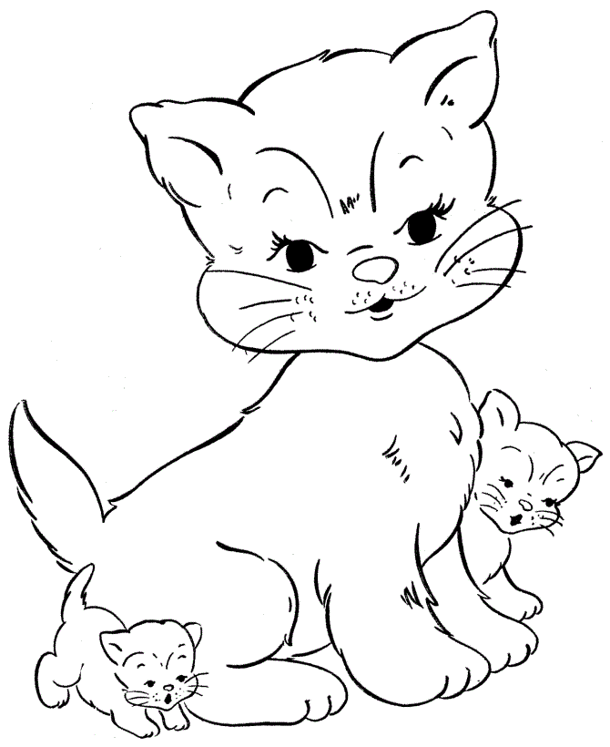 Desenho para colorir