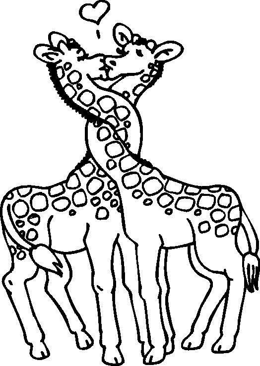 Desenho para imprimir