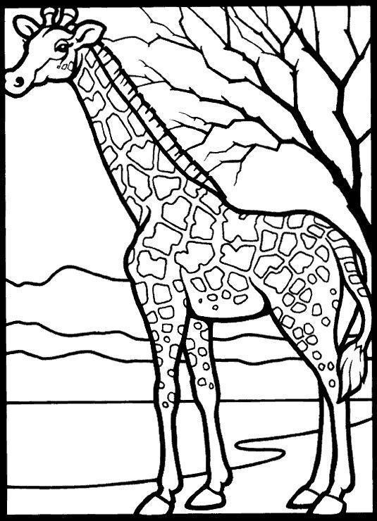 Desenho para colorir