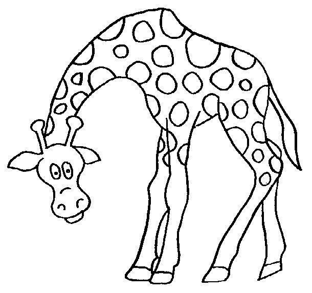 Desenho para colorir