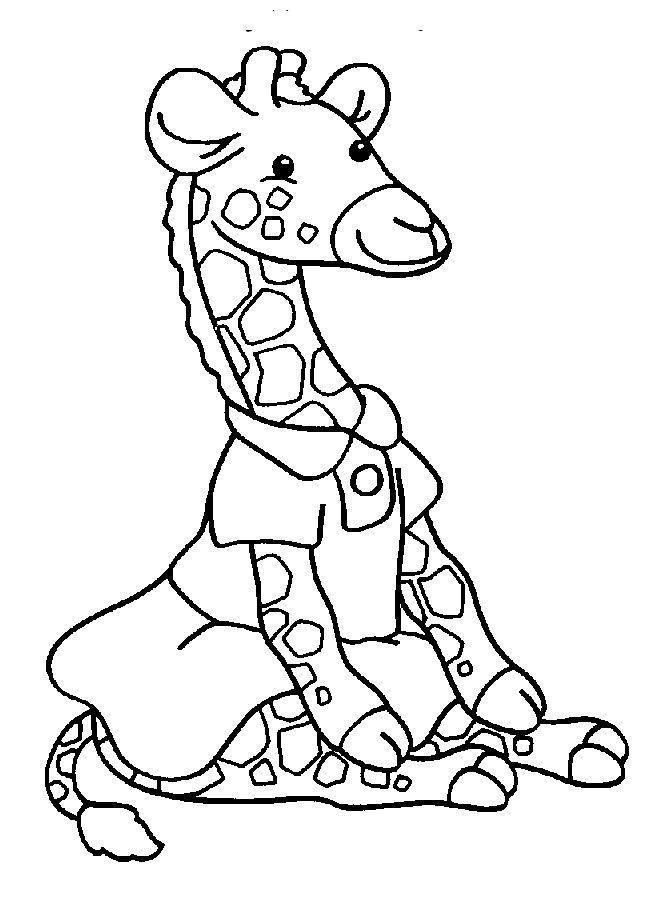 Desenho para imprimir