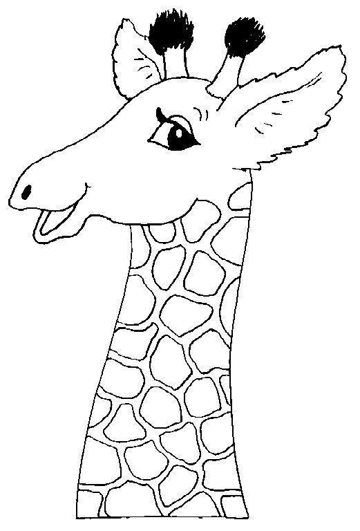 Desenho para colorir