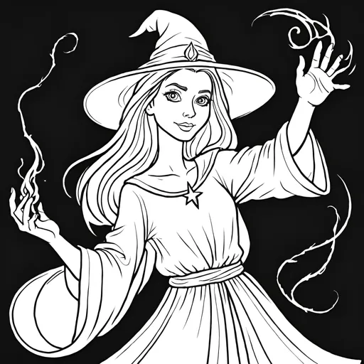 Desenho para imprimir