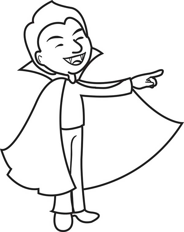 Desenho para imprimir