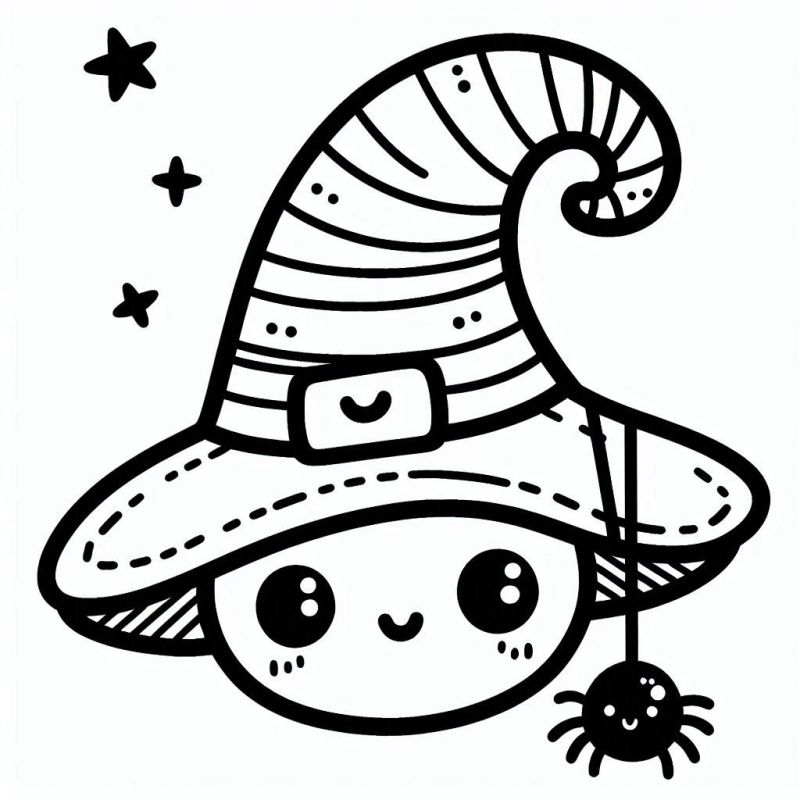 Desenho para imprimir