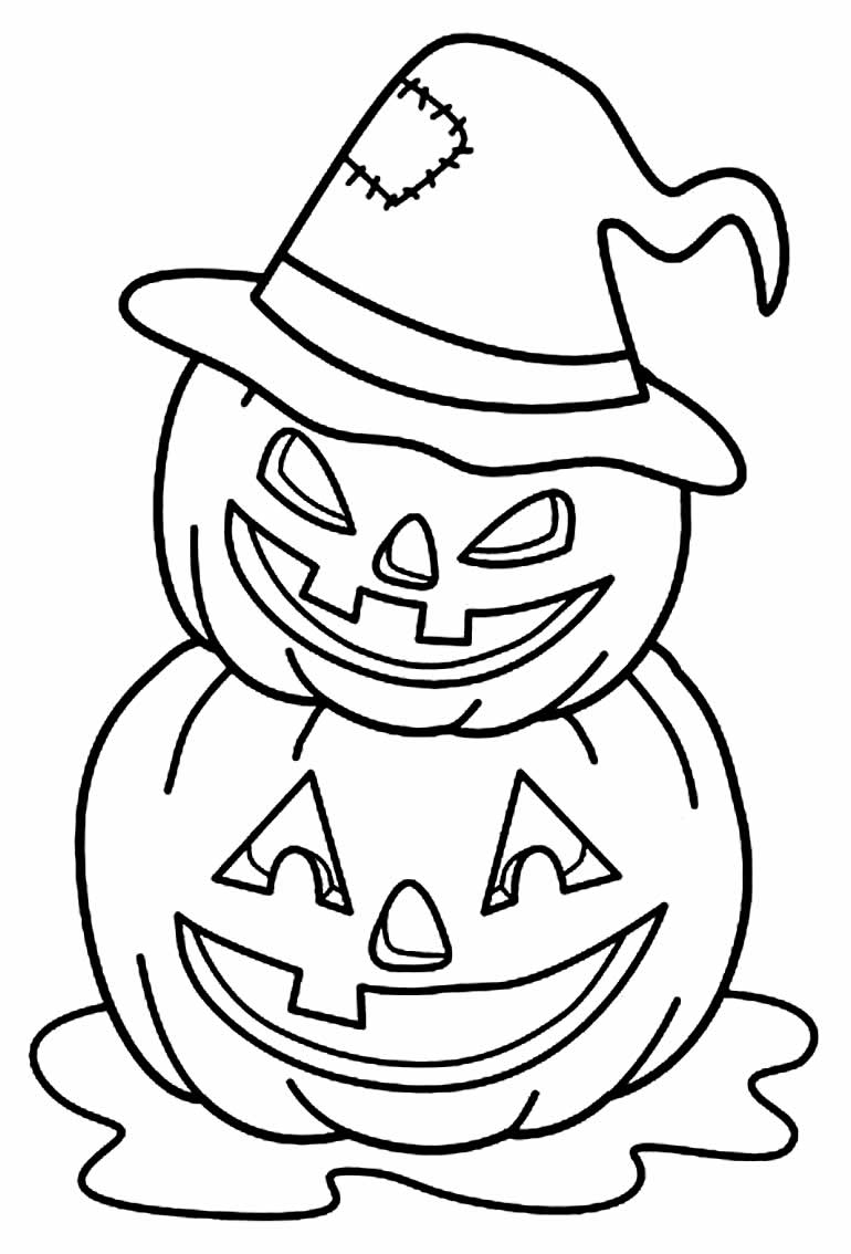 Desenho para imprimir