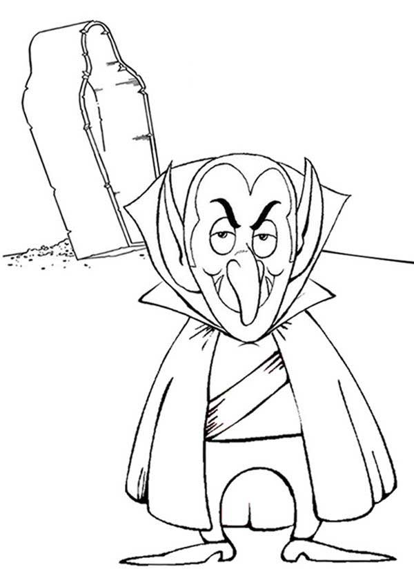 Desenho para imprimir