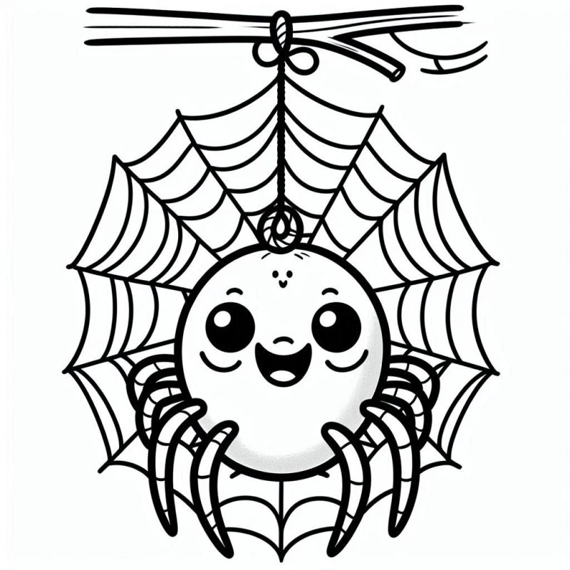 Desenho para imprimir