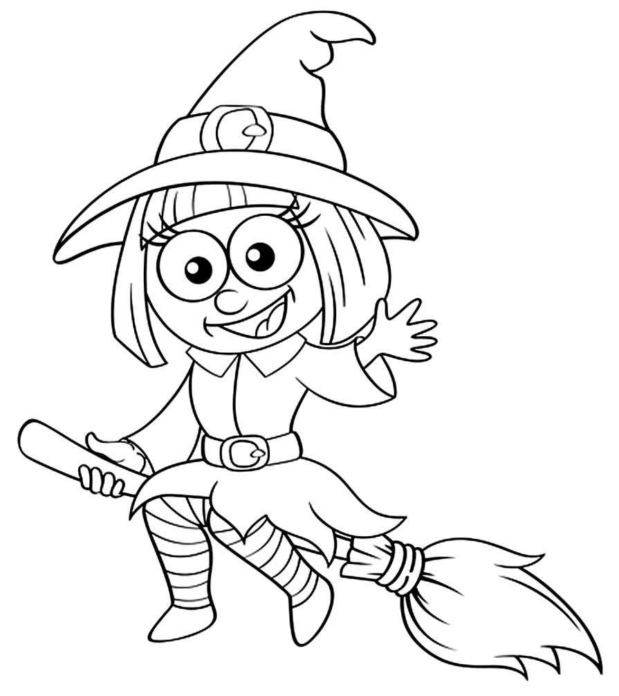 Desenho para imprimir