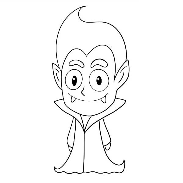 Desenho para imprimir