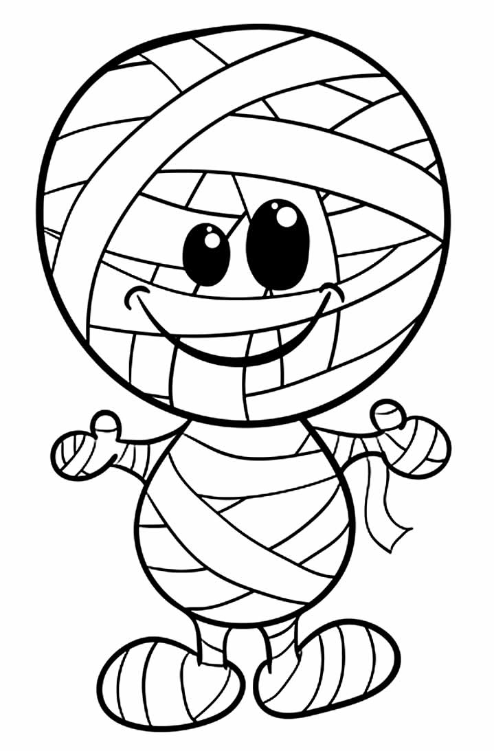 Desenho para imprimir