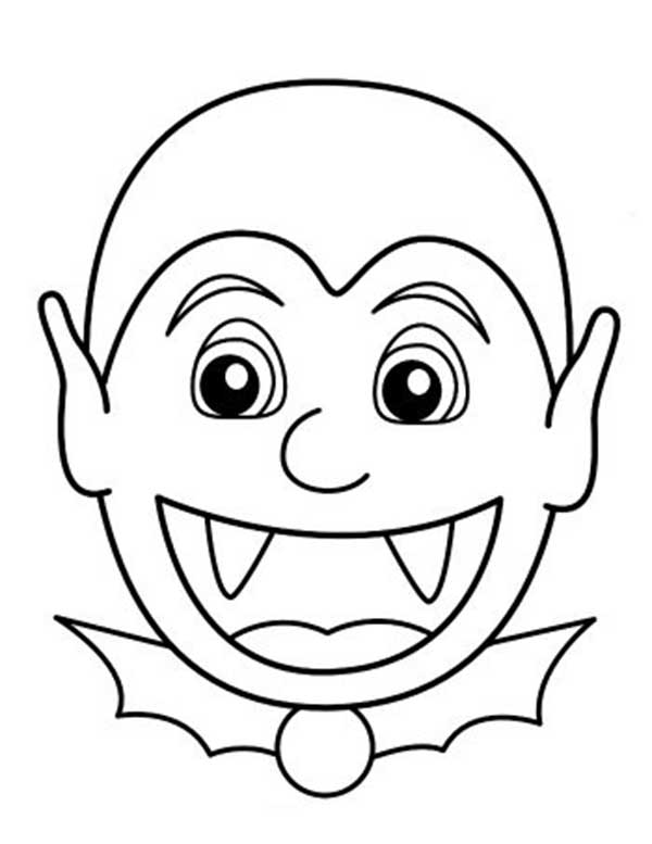 Desenho para imprimir