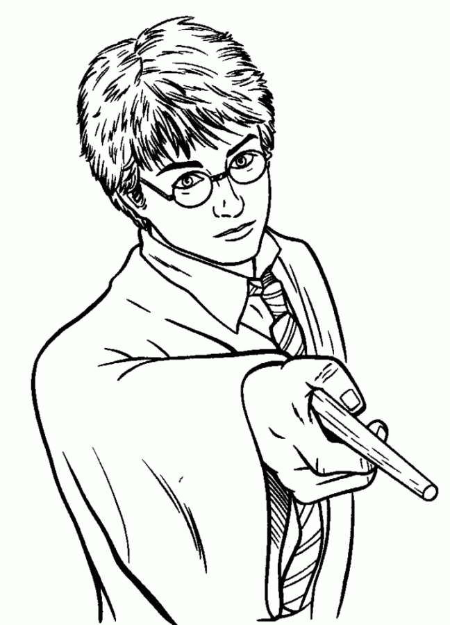 Desenho para imprimir