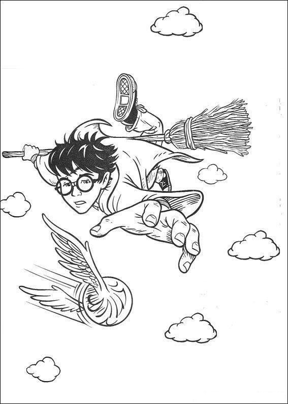 Desenho para colorir