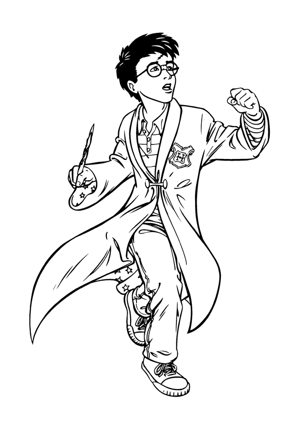 Desenho para imprimir