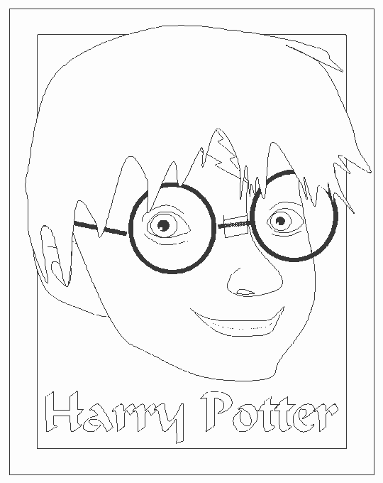 Desenho para imprimir