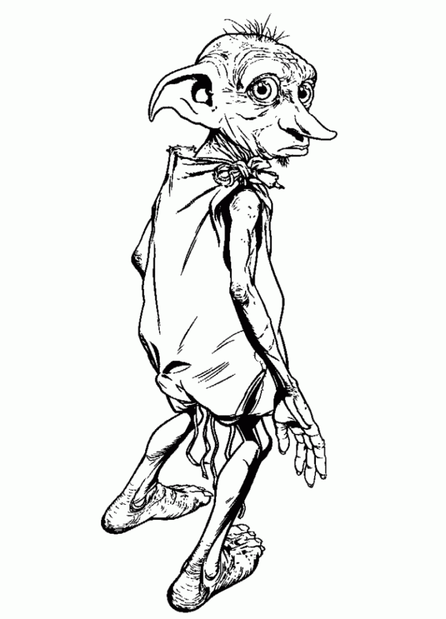 Desenho para imprimir