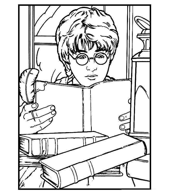 Desenho para imprimir