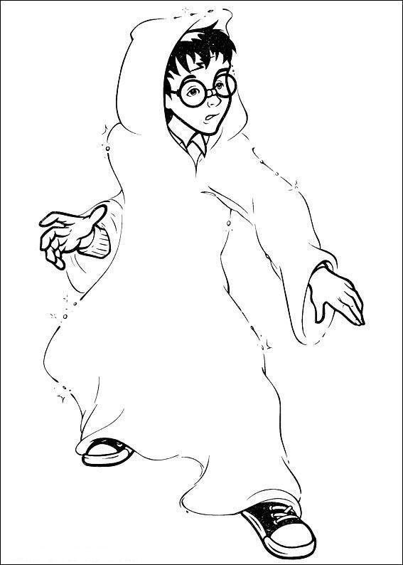 Desenho para imprimir