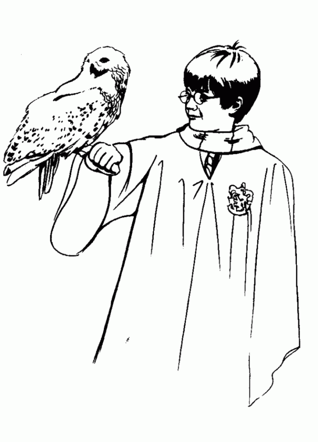 Desenho para imprimir