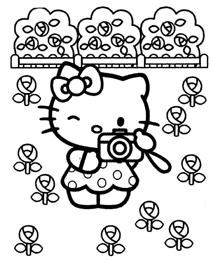 Desenho para imprimir