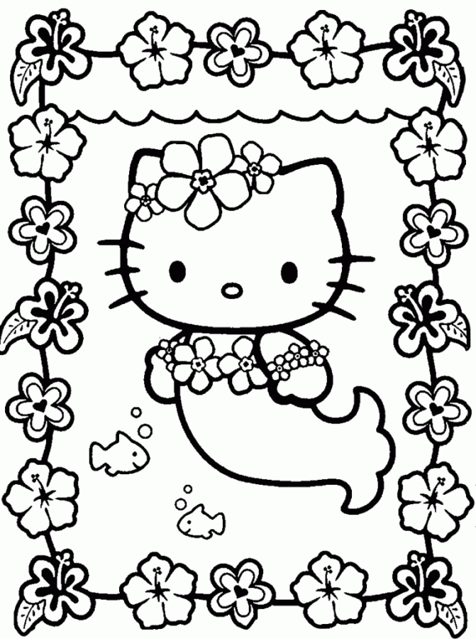 Desenho para colorir