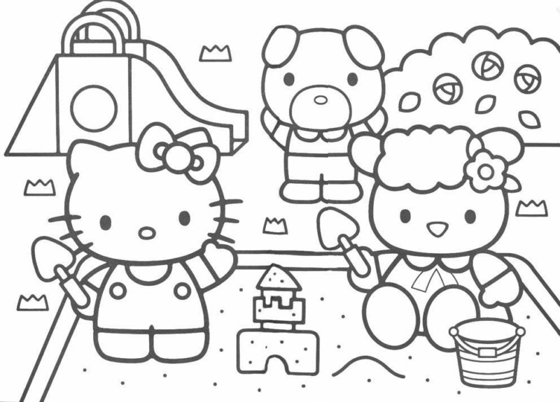 Desenho para imprimir