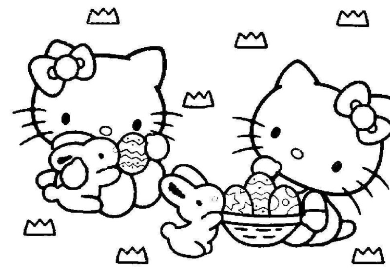 Desenho para colorir