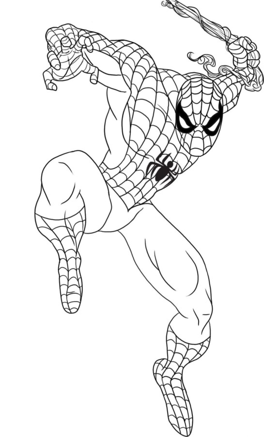Desenho para colorir