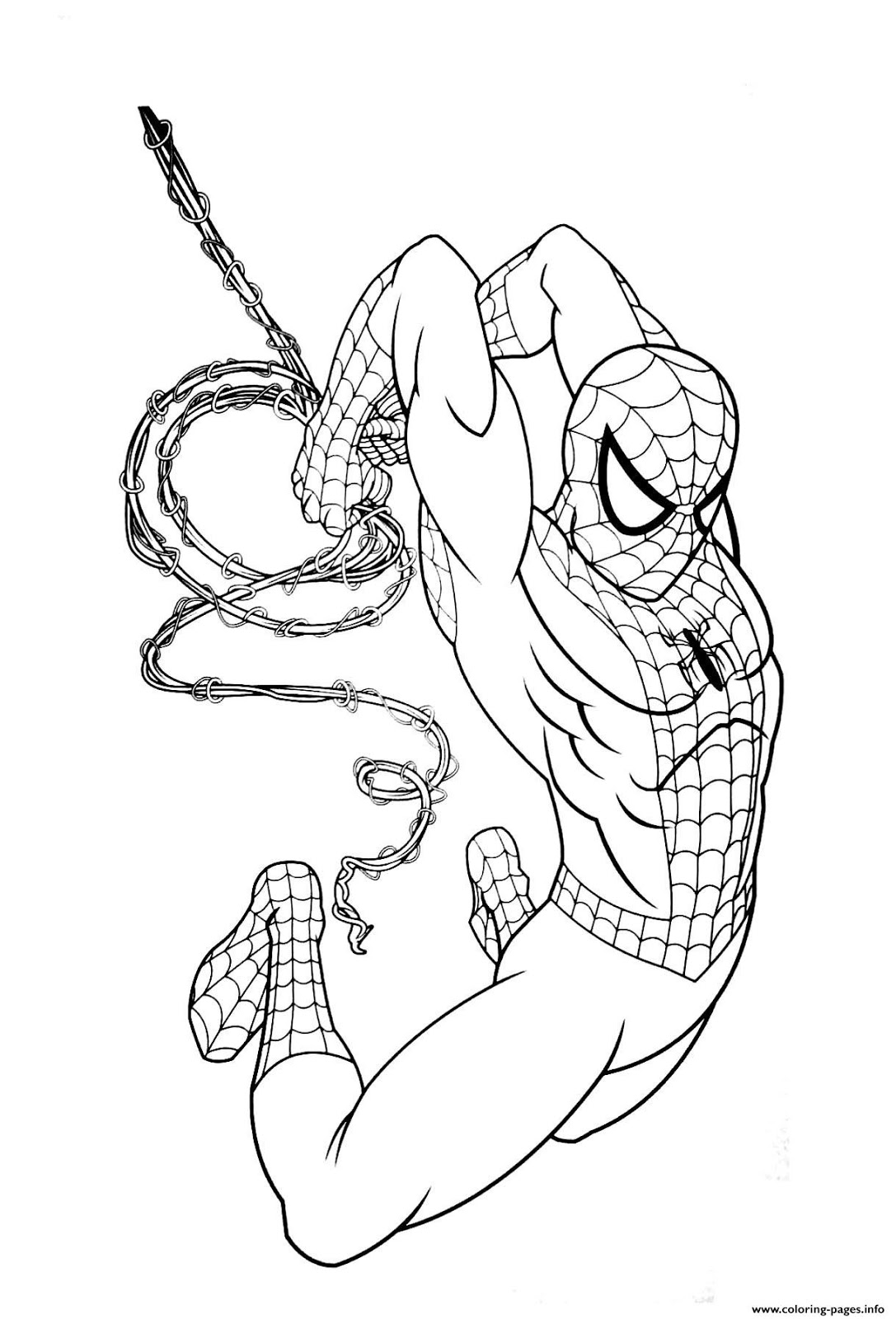 Desenho para imprimir
