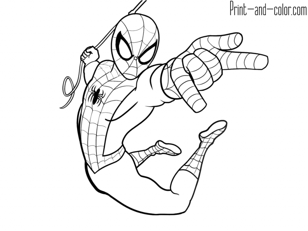 Desenho para imprimir
